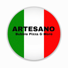 Pizzería ArtyShano