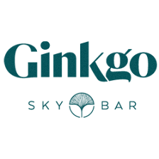 Ginkgo Restaurante & Sky Bar