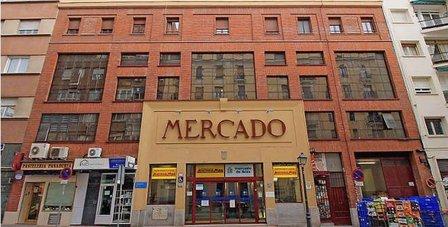 La Ventita del Foodie by AYANTO