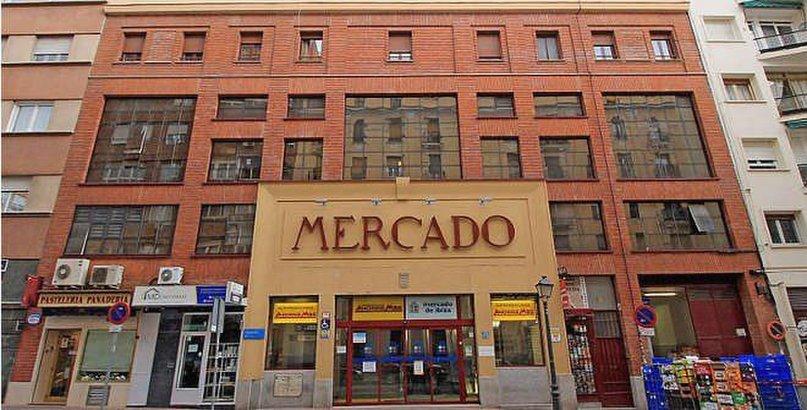 La Ventita del Foodie by AYANTO