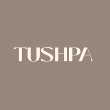 Tushpa Restaurante Peruano