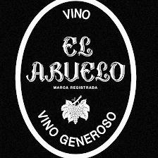 La Casa del Abuelo