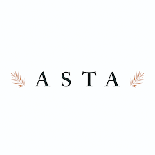 ASTA - Restaurante en Alcobendas | Moraleja Green