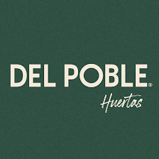 Del Poble Pizzeria Letras
