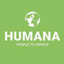 HUMANA
