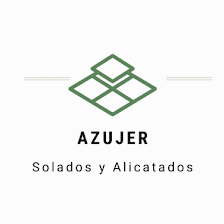Solados y Alicatados Azujer