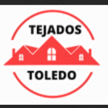Tejados Toledo