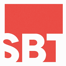Smart Business Technologies (SB-TEC)