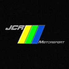 JCR workshop Motor Sport