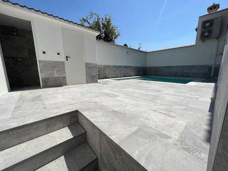 GONAGUA CONSTRUCCIONES