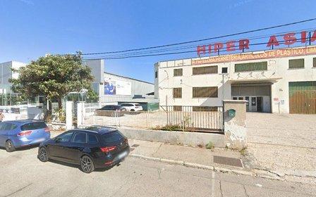 Xunzel Soluciones S.L.