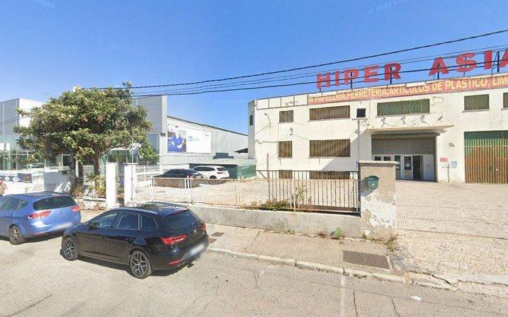 Xunzel Soluciones S.L.