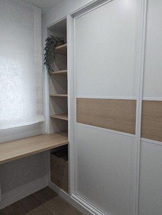 Creaciones en Madera Briparma