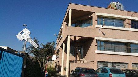 ASSA ABLOY Opening Solutions España