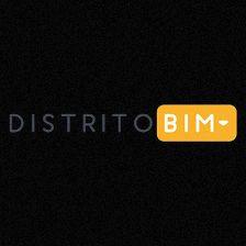 Distrito BIM