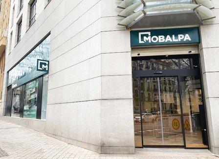Mobalpa