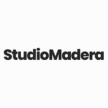 StudioMadera s.l.