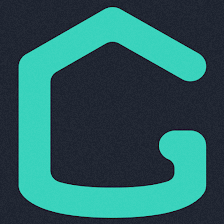 HomeGreeners | Rehabilitación energética de viviendas