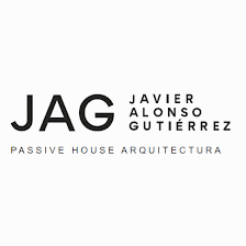 JAG ARQUITECTURA - PASSIVE HOUSE