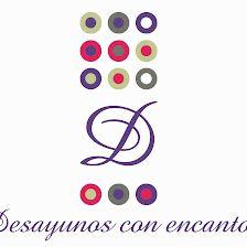 CATERING DESAYUNOS CON ENCANTO I Catering a domicilio