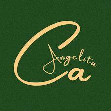 Ca Angelita - Bar Conde Duque