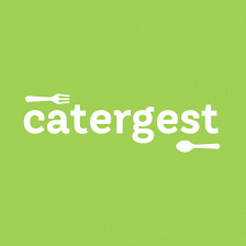 Catergest