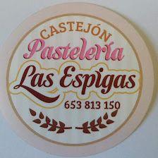 HORNO ARTESANO "LAS ESPIGAS"