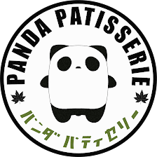 Panda Patisserie