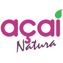 Açaí Natura