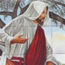 Iglesia Cristiana Sedientos de Jesucristo