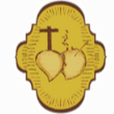 Misioneros de los Sagrados Corazones de Jesús y María