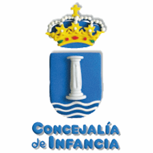 Concejalía de Infancia de Humanes de Madrid