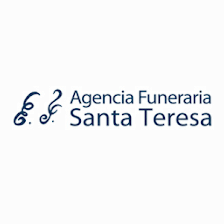Funeraria Santa Teresa Ayllon