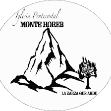 Iglesia Pentecostal-Monte Horeb