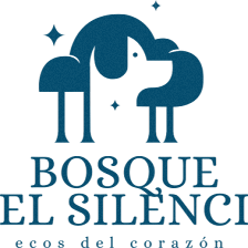 Bosque del Silencio