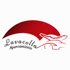 Lavacolla Aparcamientos Madrid