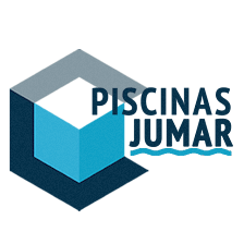 Piscinas Y Obras Jumar