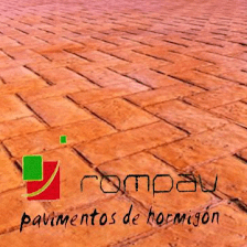 rompav