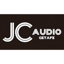 Audio JC Getafe