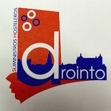 Drointo