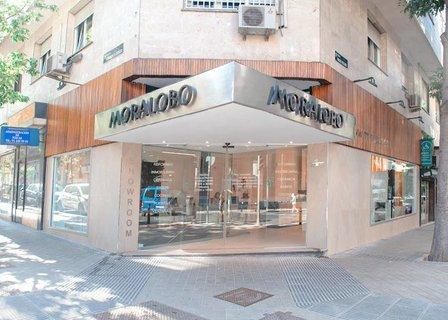 Moralobo Reformas