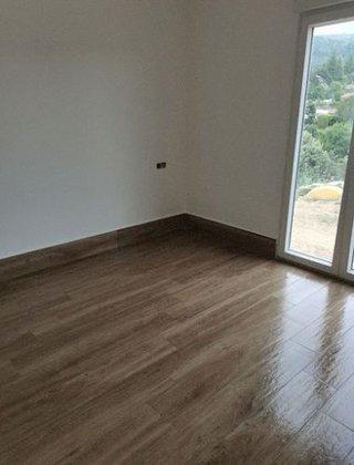 MULTISERVICIOS GLYCON REFORMAS-FONTANERIA