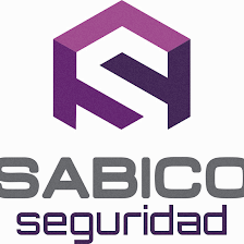 SABICO SEGURIDAD. Toledo