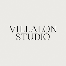 Villalón Studio SL