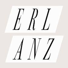 ERLANZ Estudio de Interiorismo