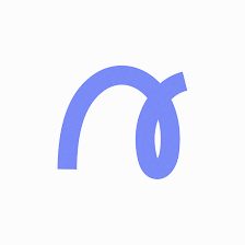 Nanca
