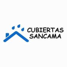 CUBIERTAS SANCAMA S.L.
