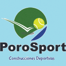 Porosport,Construcciones Deportivas,Pavimento Poroso,Tenis,Padel
