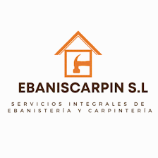 Ebaniscarpin S.L Taller de carpintería