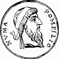 Numa